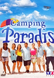 Camping Paradis (2006)