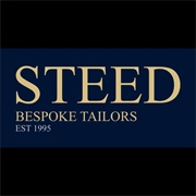 Steed Bespoke Tailors