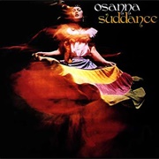 Osanna: Suddance (1978)