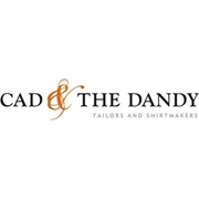 Cad and the Dandy