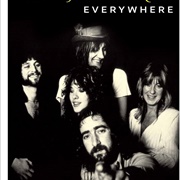 Everywhere - Fleetwood Mac