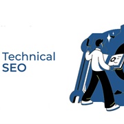 Technical &amp; On-Page Optimization: Our SEO Marketers Work on Optimising Each SEO Dimension in Target