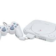 Ps One