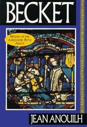 Becket (Jean Anouilh)