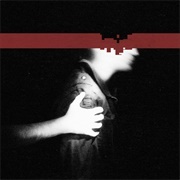 Discipline - Nine Inch Nails