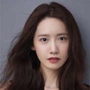 Yoona Lim