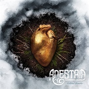 Adestria - Gilded Hearts