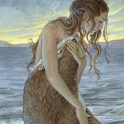 Selkies