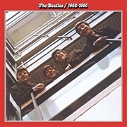 I Want to Hold Your Hand - The Beatles