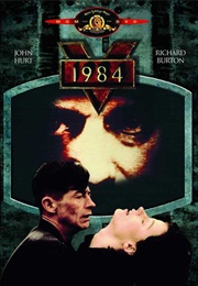 1984 (1984)