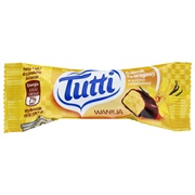 Tutti Bar