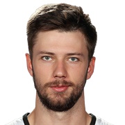 Ivan Fedotov (Russian) - Philadelphia Flyers