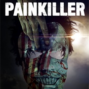 Painkiller