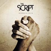 For the First Time - The Script