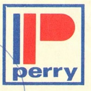 Perry Drug Store