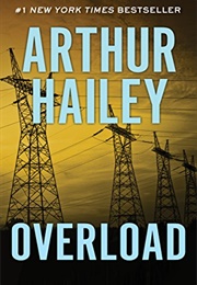 Overload (Arthur Hailey)