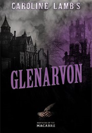 Glenarvon (Caroline Lamb)