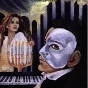 Phantom of the Opera (1943)