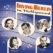 Irving Berlin in Hollywood