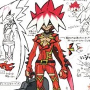 Ryuki (Pokemon)