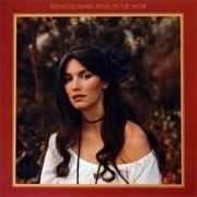 Wayfaring Stranger - Emmylou Harris