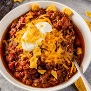 Chili