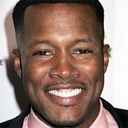 Flex Alexander