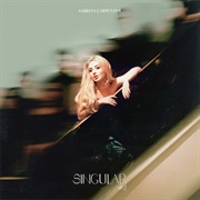 Singular: Act I - Sabrina Carpenter