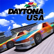 Daytona USA (1994)