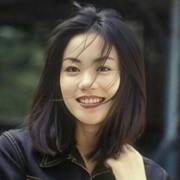 Faye Wong