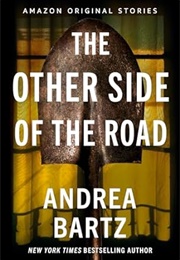 The Other Side of the Road (Andrea Bartz)