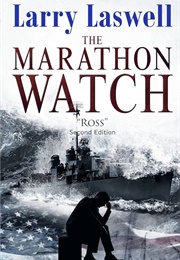 The Marathon Watch (Laswell, Larry)