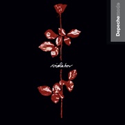 Policy of Truth - Depeche Mode