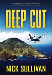 Deep Cut (Nick Sullivan)