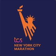 NYC Marathon