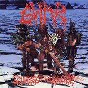 Sick of You - GWAR