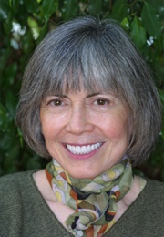 Anne Rice (Rice)