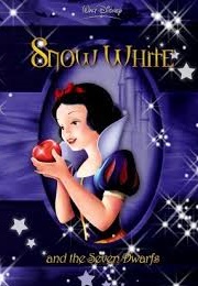 Snow White (1937)