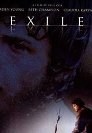 Exile (1994)