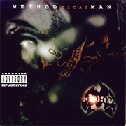 Biscuits - Method Man