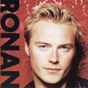 When You Say Nothing at All - Ronan Keating