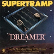 Dreamer - Supertramp