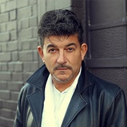 John Altman