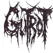 Gutrot - 2003 Demo