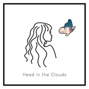 Nadiiife - Head in the Clouds