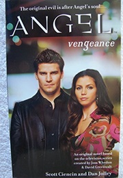 Vengeance (S Ciencin &amp; D Jolley)