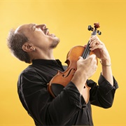 Luca Ciarla Solorkestra