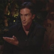 S10.E15: Survivor: Palau - The Reunion