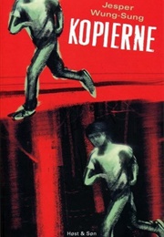 Kopierne (Jesper Wung-Sung)