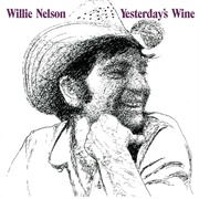 Willie Nelson: &quot;Me and Paul&quot; (1971)